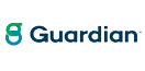 Guardian
