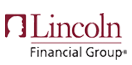 Lincoln Financial Group