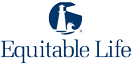 Equitable Life