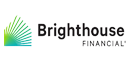 Brighthouse Financial